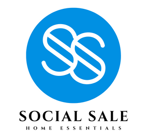 Socialsale.shop